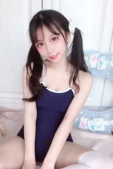 综合无码一区二区三区四区五区