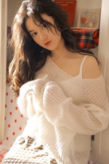 妻子的背叛的电影
